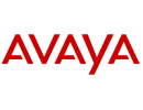 Avaya