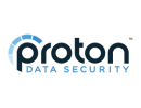Proton Data Security