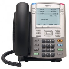 Avaya 1140E IP Deskphone