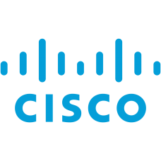 Cisco ASA-SSM-CSC-20-K9 Cisco ASA-SSM-CSC-20-K9