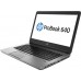 HP ProBook 640 G1 Notebook PC